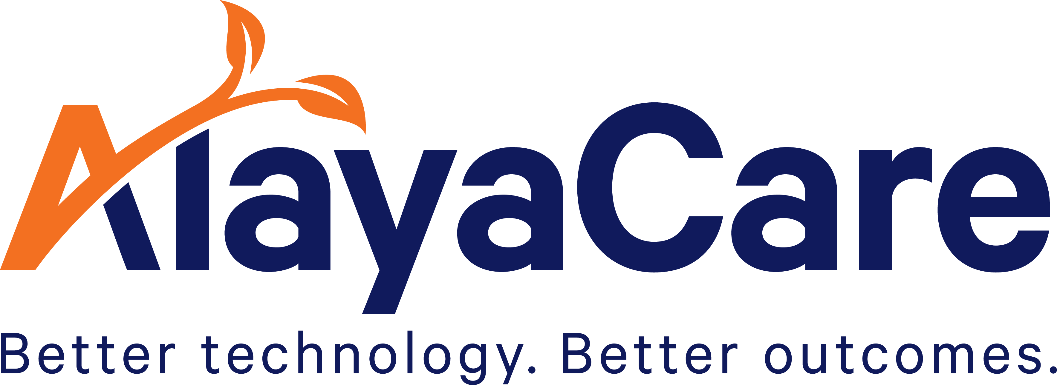 AlayaCare_Slogan_Fullcolor