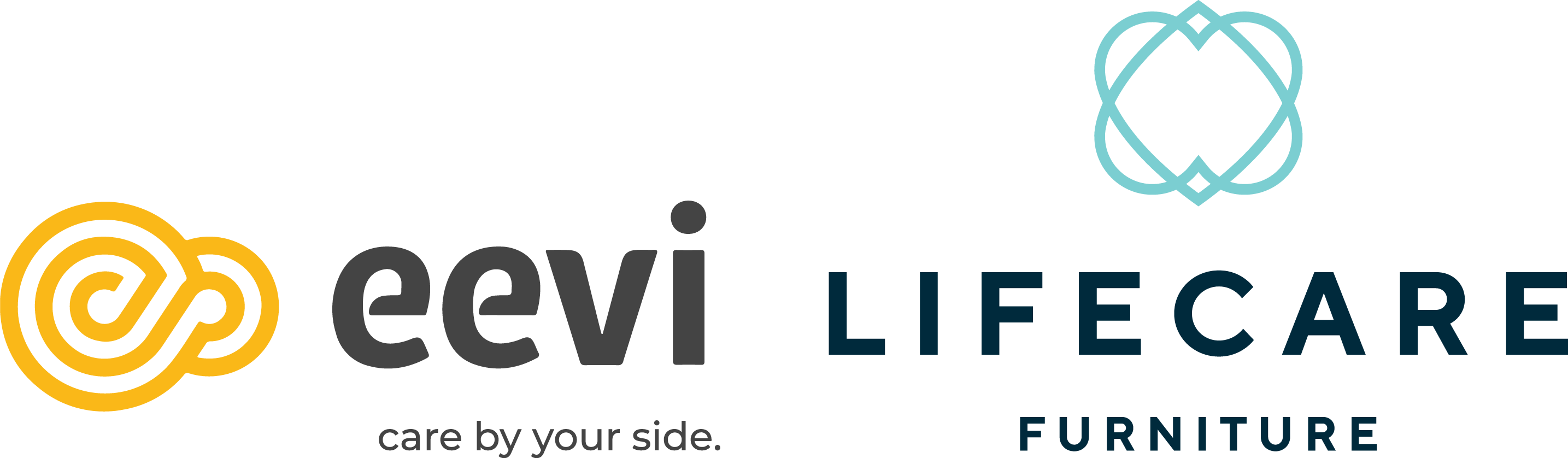 Eevi-LifeCare-JV-logo