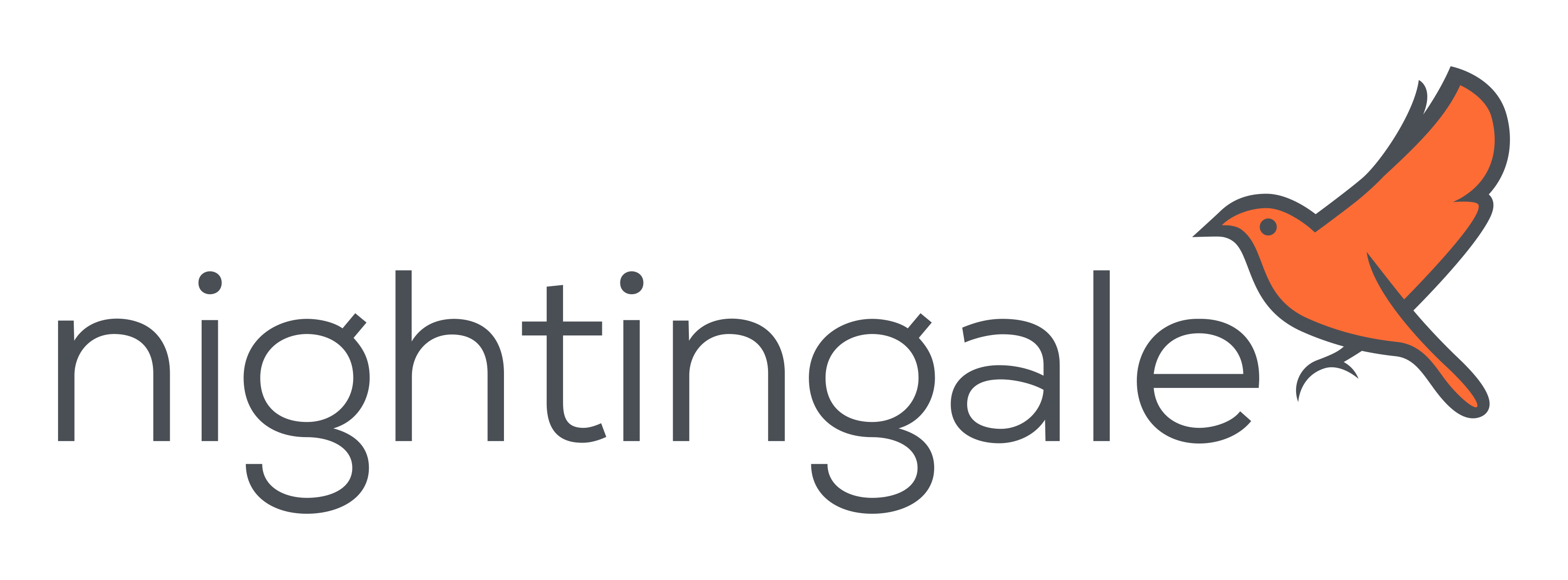 Nightingale-Logo-A2-tinypng