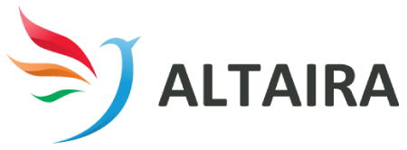 accpa-national-conference-sponsor-logo-altaira