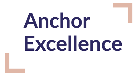 Anchor Excellence