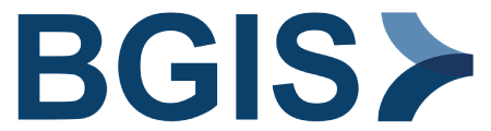 accpa-national-conference-sponsor-logo-bgis