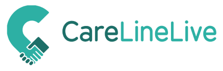 Carelinelive