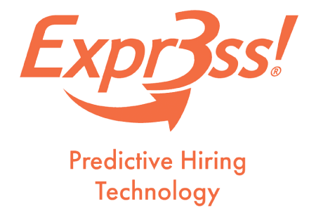 accpa-national-conference-sponsor-logo-expre3ss!