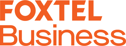 accpa-national-conference-sponsor-logo-foxtel