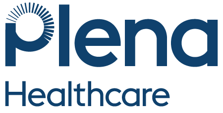 Plena Healthcare