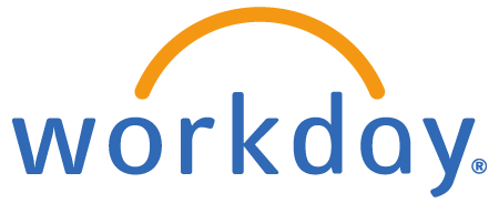 accpa-national-conference-sponsor-logo-workday