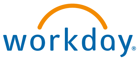 accpa-national-conference-sponsor-logo-workday