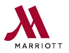 ACCPA National Conference 2024 Accommodation Marriott logo