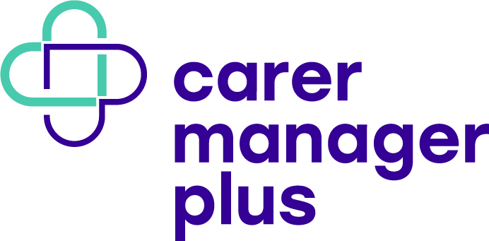 ACCPA National Conference 2024 Care Manager Plus Gold Sponsor Logo