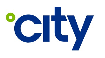 City Holdings